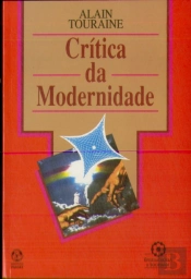 Crítica da Modernidade