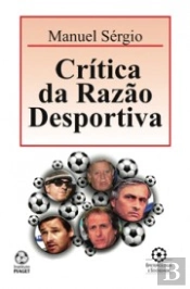 Crítica da Razão Desportiva