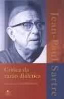 Crítica da Razão Dialética