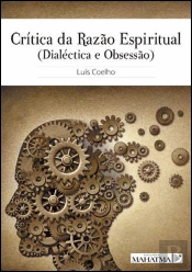 Crítica da Razão Espiritual