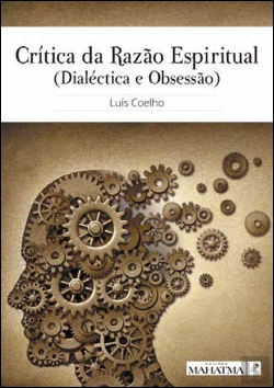 Bertrand.pt - Crítica da Razão Espiritual