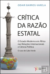 Crítica da Razão Estatal