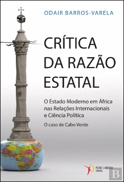 Bertrand.pt - Crítica da Razão Estatal