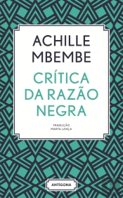 Crítica da Razão Negra