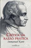 Crítica Da Razão Prática