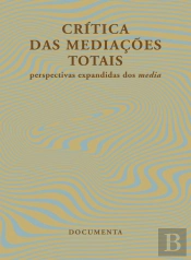 Crítica das Mediações Totais