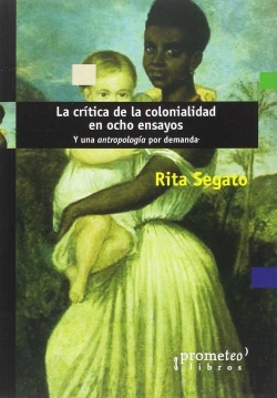 Bertrand.pt - Critica De La Colonialidad En Ocho Ensayos, La