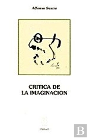 Crítica De La Imaginación