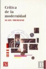 Critica De La Modernidad  