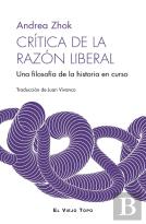 Critica De La Razon Liberal