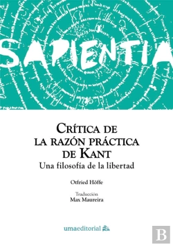 Bertrand.pt - Critica De La Razon Practica De Kant
