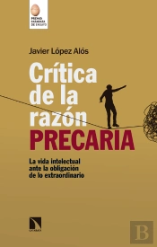 Crítica De La Razón Precaria