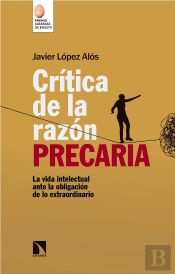 Crítica De La Razón Precaria