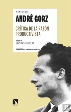 Bertrand.pt - Crítica De La Razón Productivista