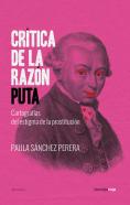 Critica De La Razon Puta