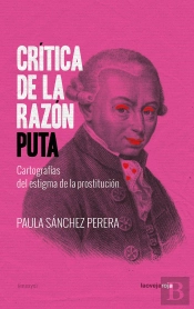 Critica De La Razon Puta