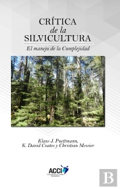 Crítica De La Silvicultura