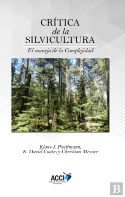 Bertrand.pt - Crítica De La Silvicultura