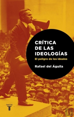 Bertrand.pt - Crítica De Las Ideologías