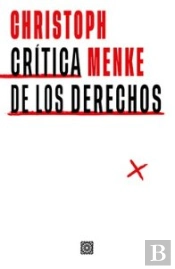 Critica De Los Derechos