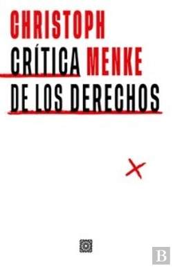 Bertrand.pt - Critica De Los Derechos