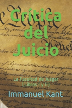 Bertrand.pt - Critica Del Juicio