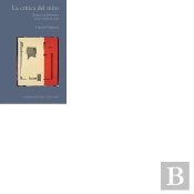 Critica Del Mito, La