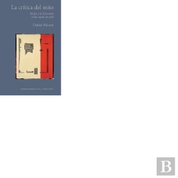 Bertrand.pt - Critica Del Mito, La