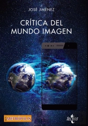 Crítica Del Mundo Imagen