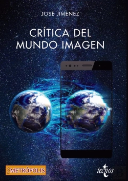Bertrand.pt - Crítica Del Mundo Imagen