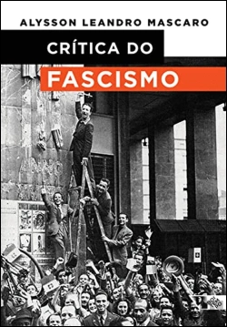 Bertrand.pt - Crítica do Fascismo