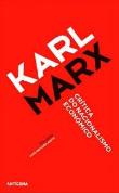 Crítica do Nacionalismo Económico