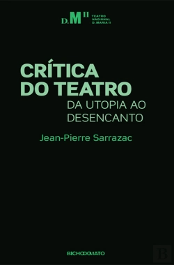 Bertrand.pt - Crítica do Teatro