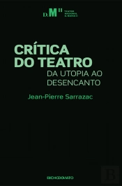 Crítica do Teatro