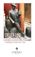 Crítica dos Bons Costumes 