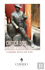 Crítica dos Bons Costumes 