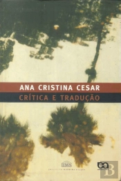 Crítica e Tradução