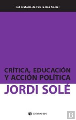 Bertrand.pt - Crítica, Educación Y Acción Política