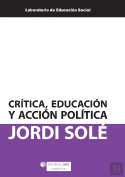 Bertrand.pt - Critica Educacion Y Accion Politica