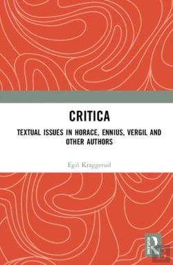Bertrand.pt - Critica