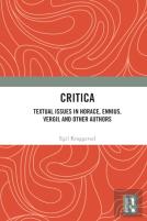 Critica