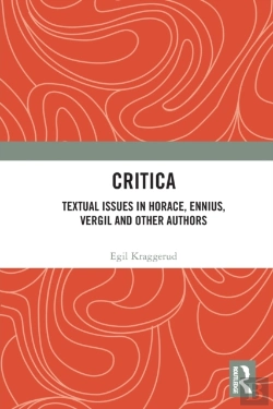 Bertrand.pt - Critica