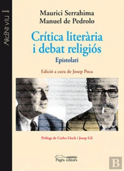 Bertrand.pt - Crítica Literària I Debat Religiós
