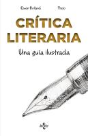 Crítica Literaria
