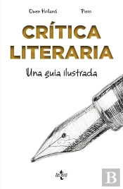 Crítica Literaria