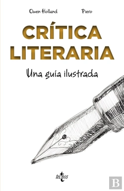 Bertrand.pt - Crítica Literaria