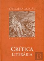 Crítica Literária
