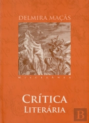 Crítica Literária