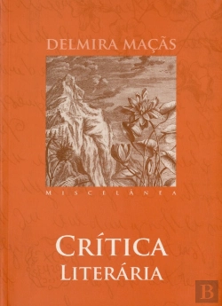 Bertrand.pt - Crítica Literária