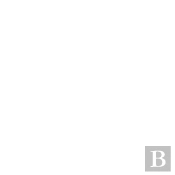 Critica, Personatges, Confidencies
